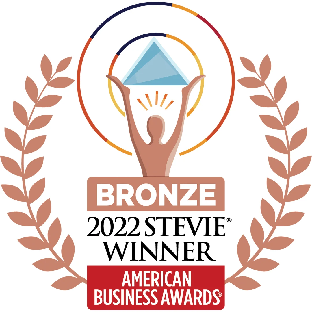 ABA22_Bronze_Winner_x1080