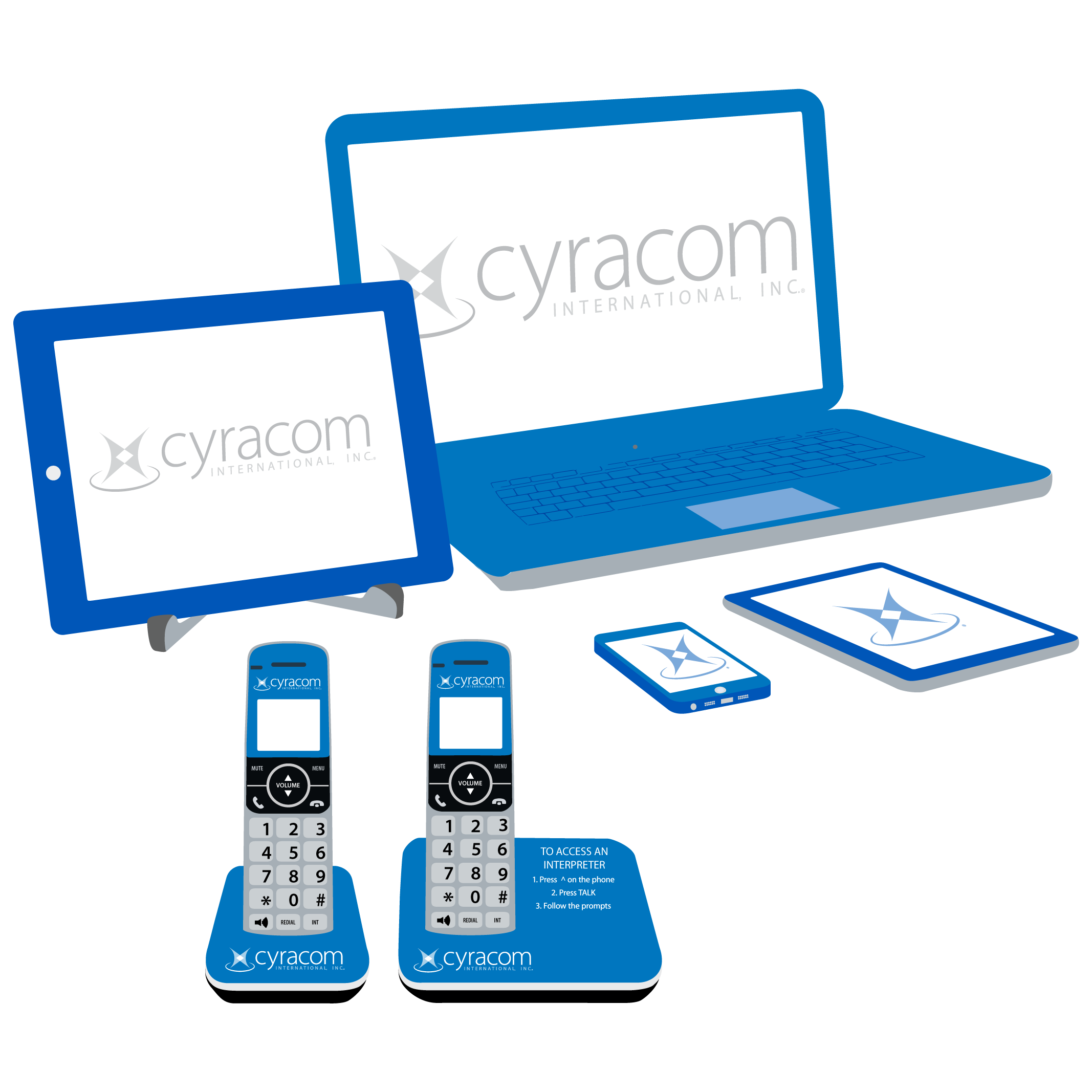 CyraCom Connect Assets-02