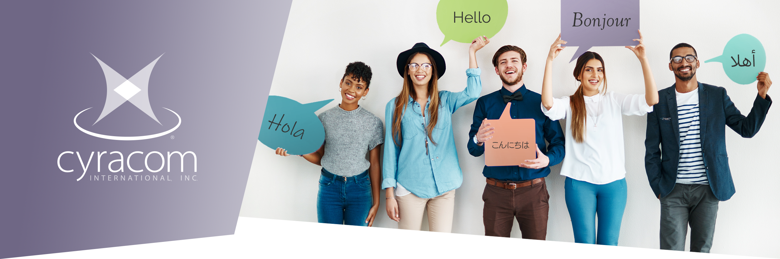 Bilingual Interpreter Paid Training Nepali, Korean, Haitain etc ...