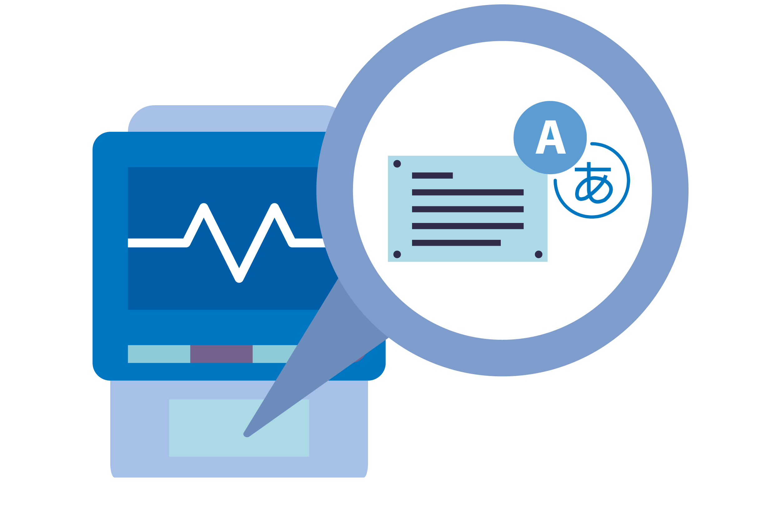 Translations for Medical Device Assets - 01-01-2