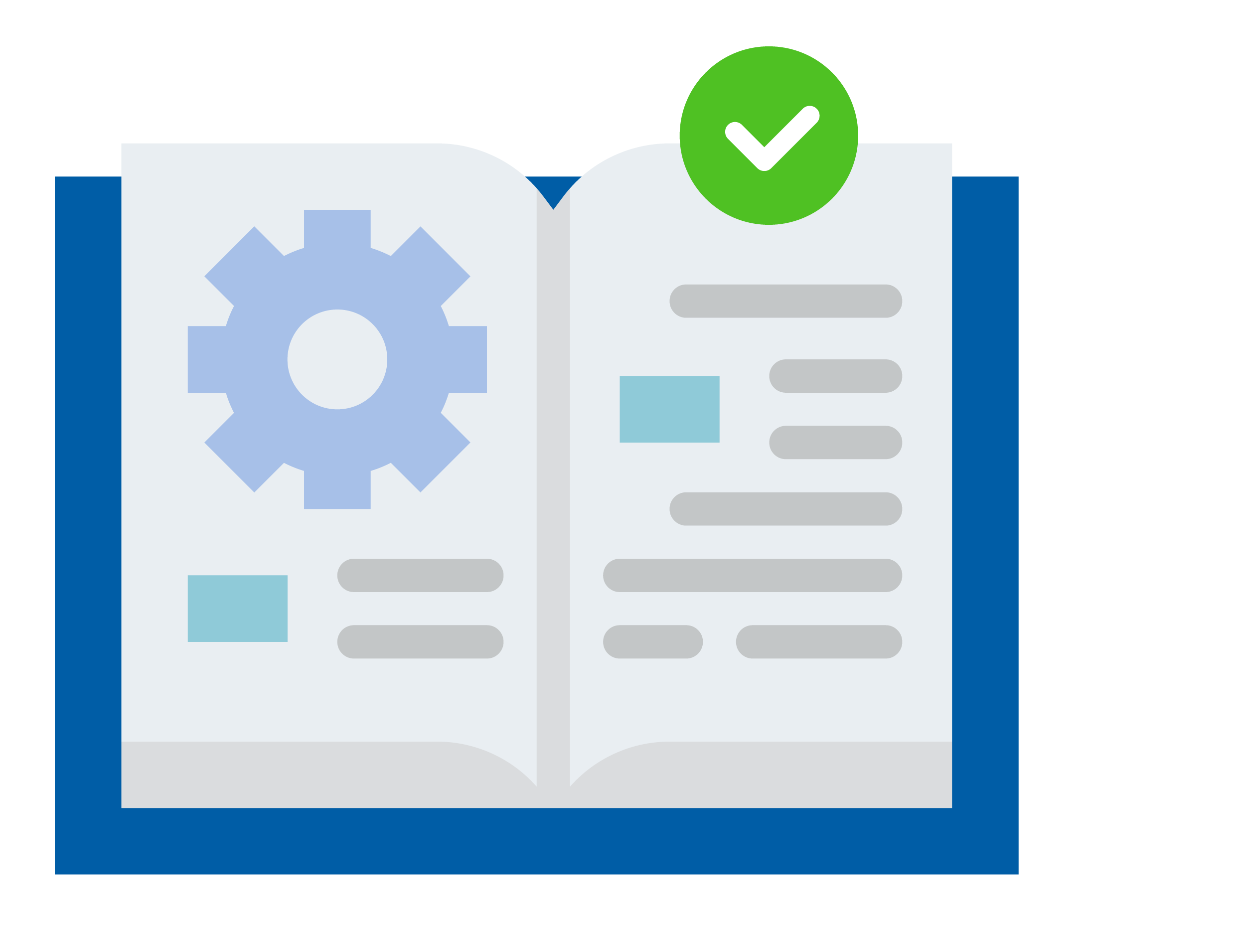 Translations for Medical Device Assets - 01-04